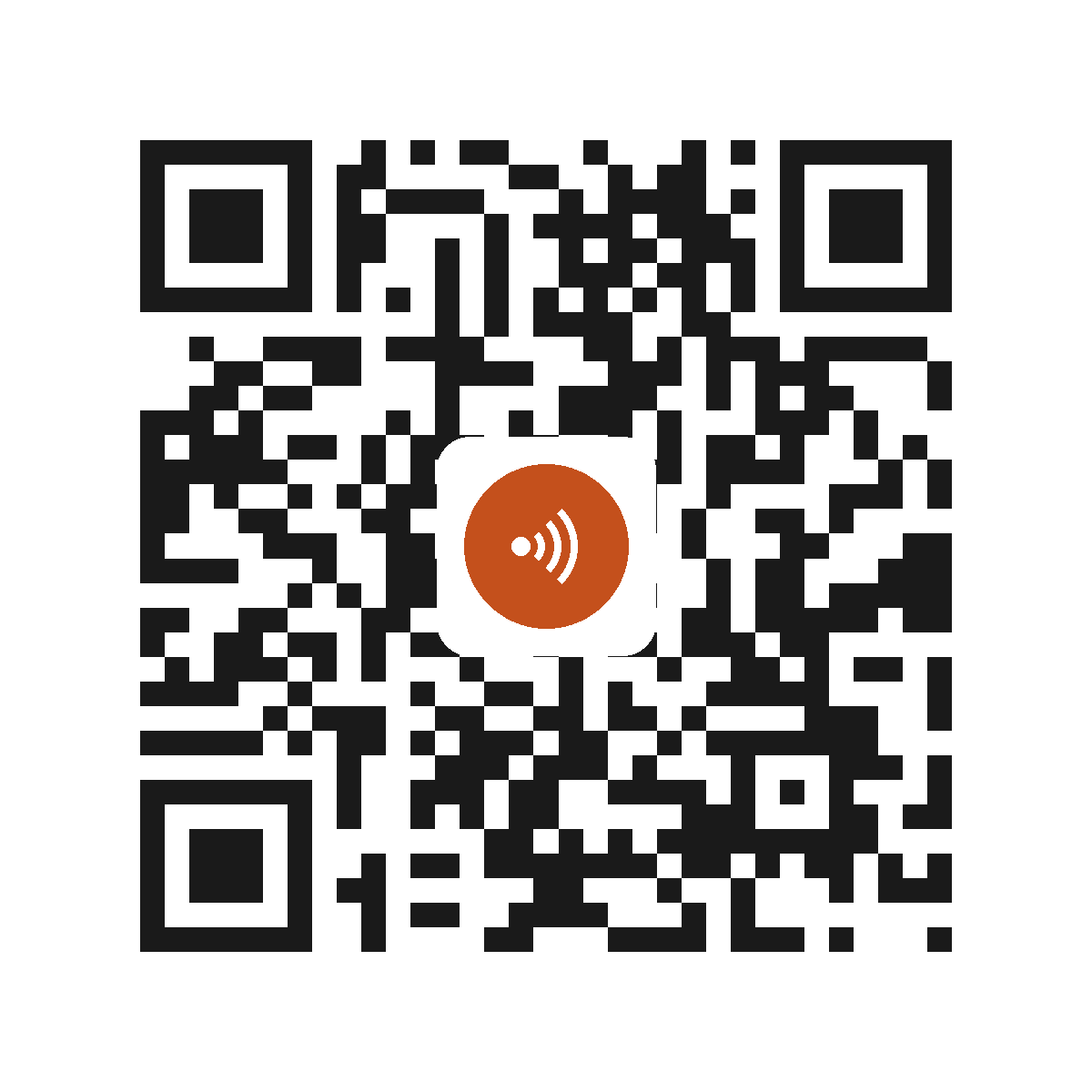 OO8993PC