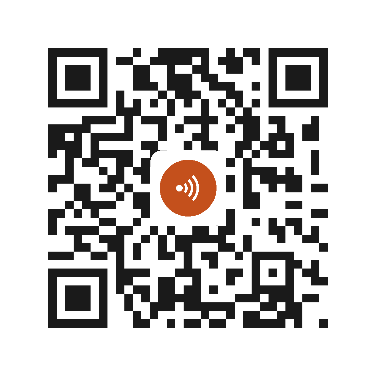 OO9010PI