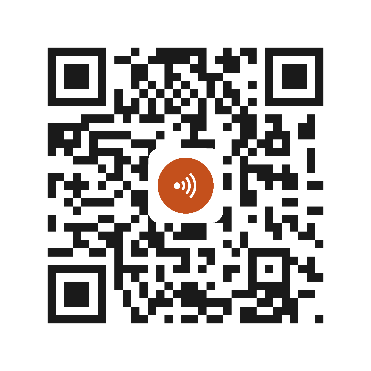 OO9012PI