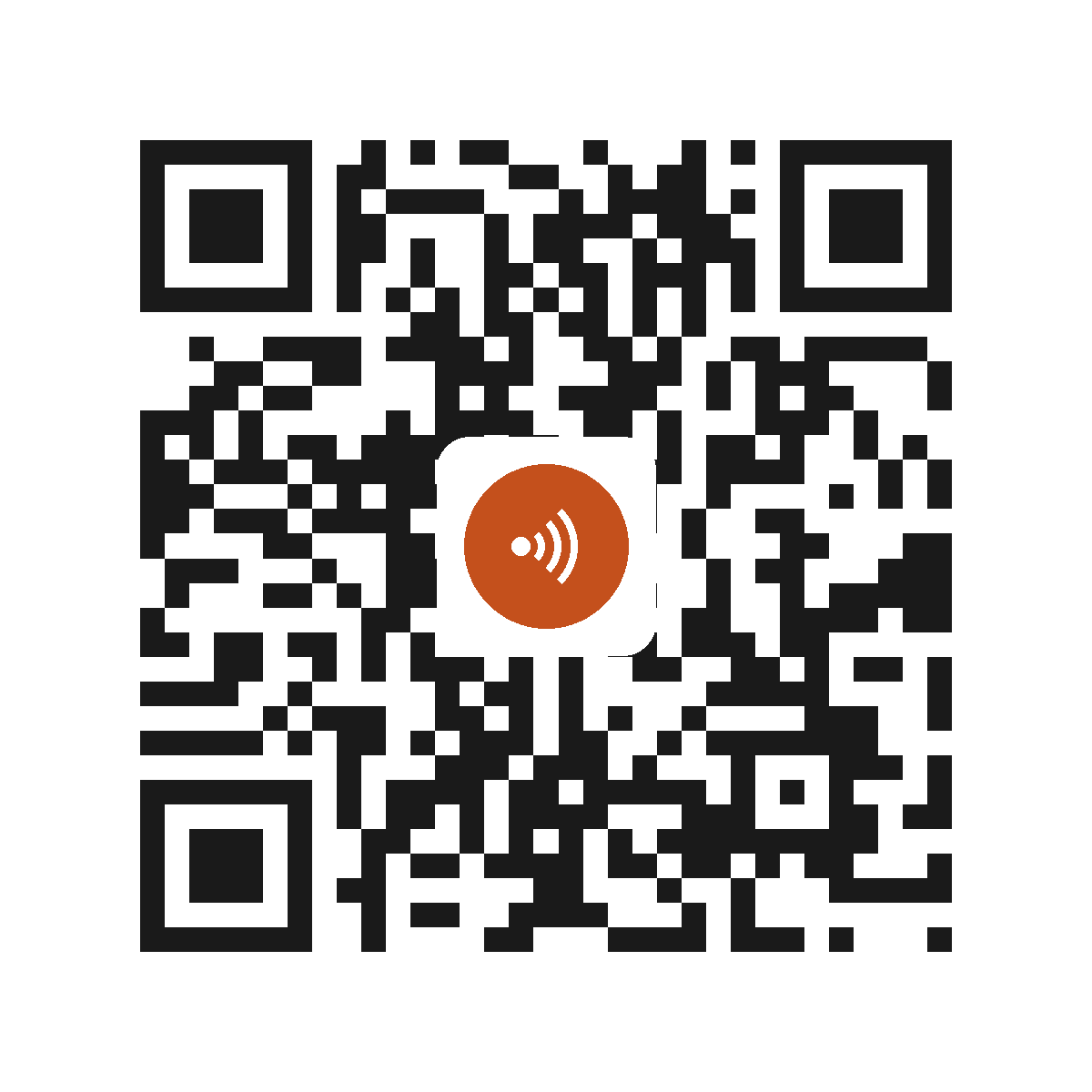 OO9016PI