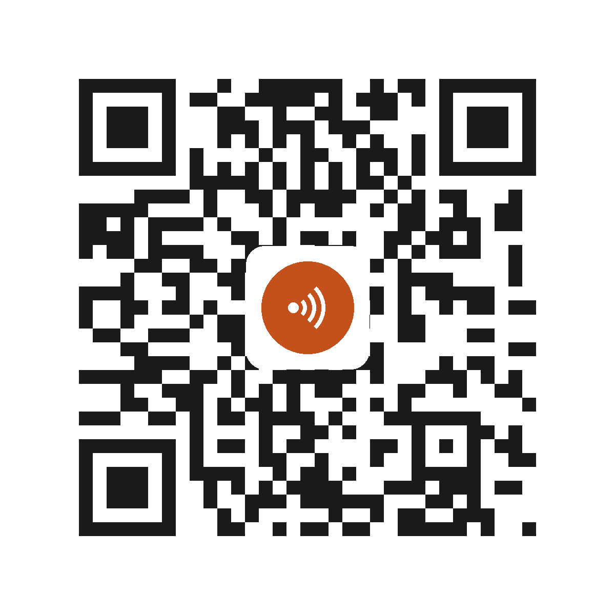 OO9130IP