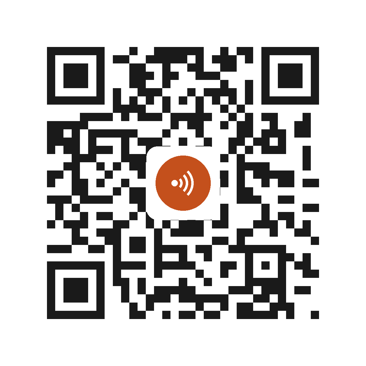 OO9136IP