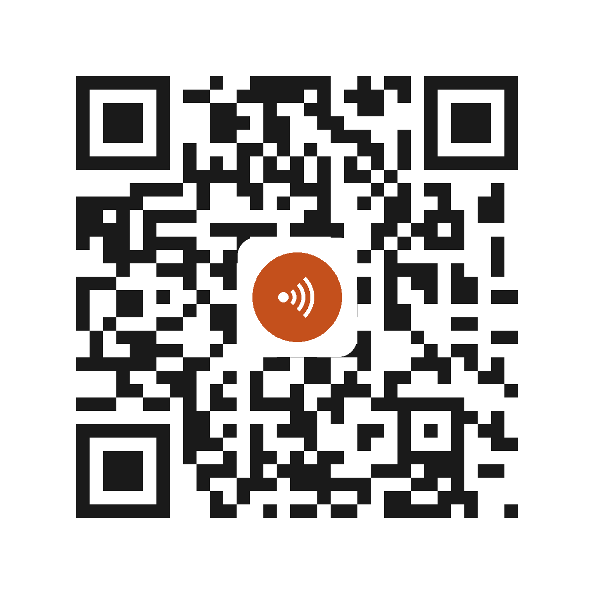 OO9151IP