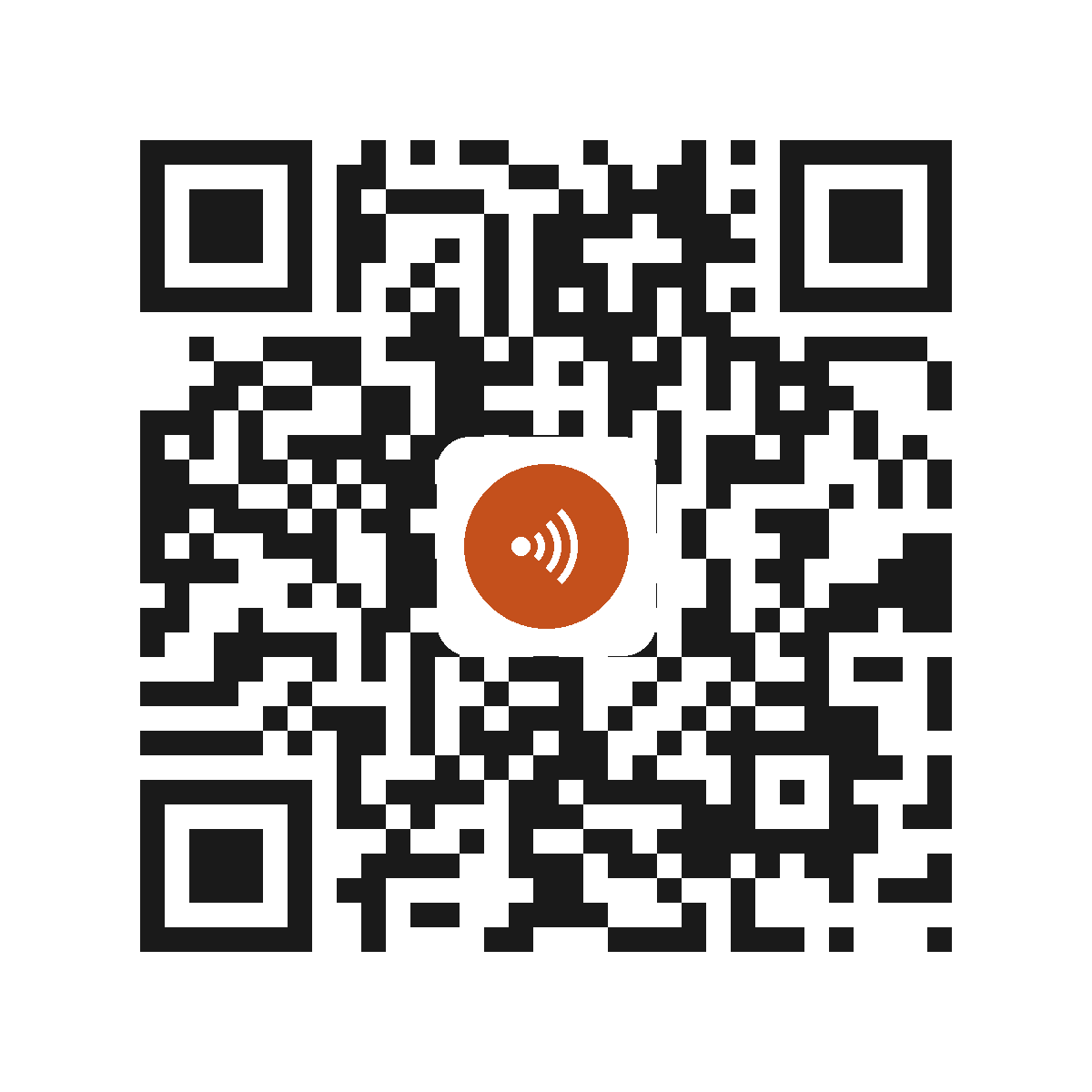 OO9155EB