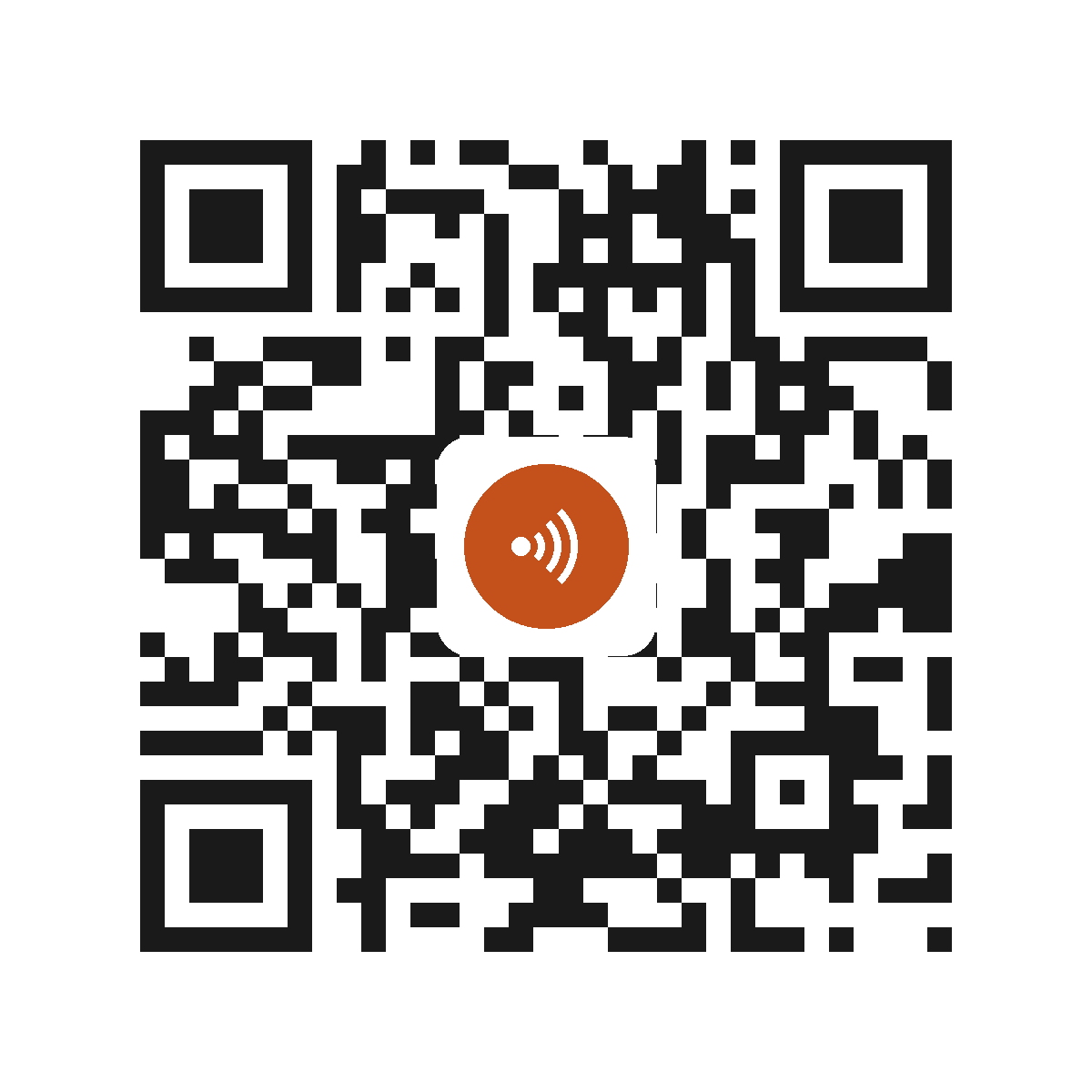 OO9155IM