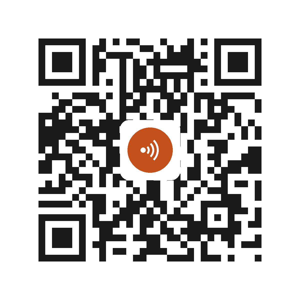 OO9155IP