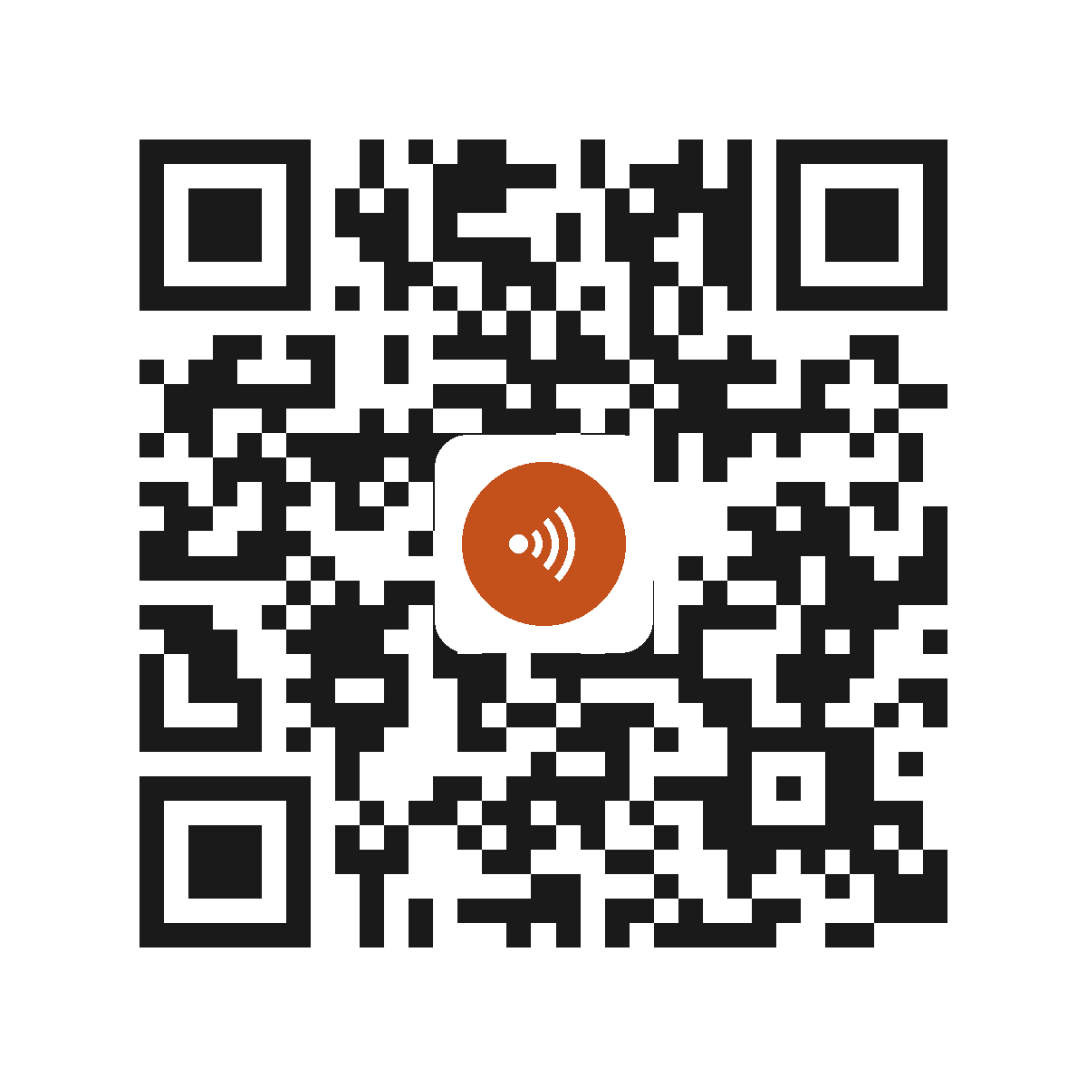OO9166HT
