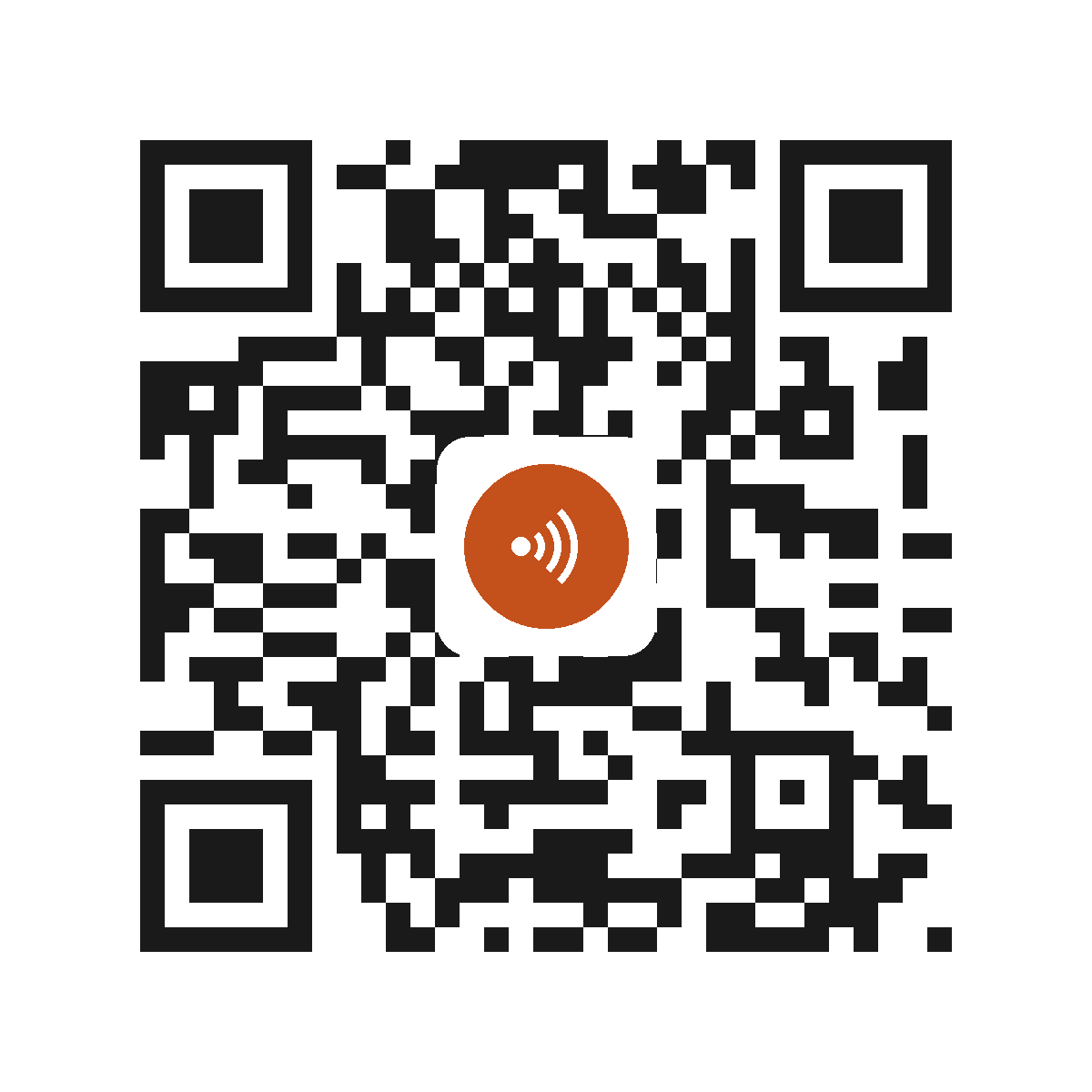 OO9233HT