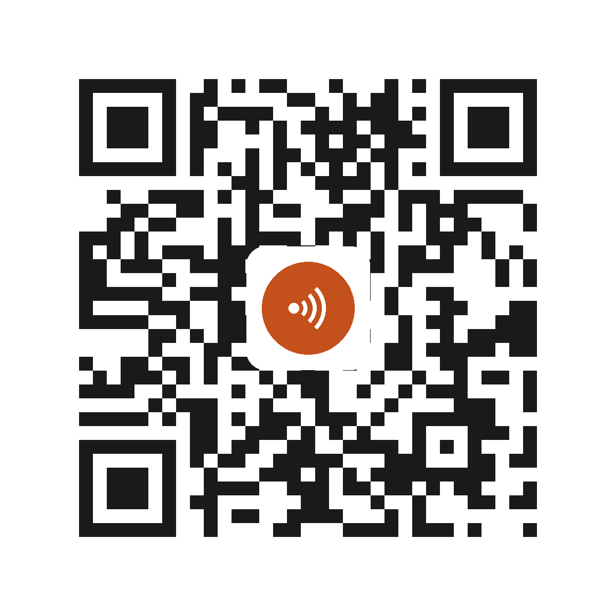 OO9237IP