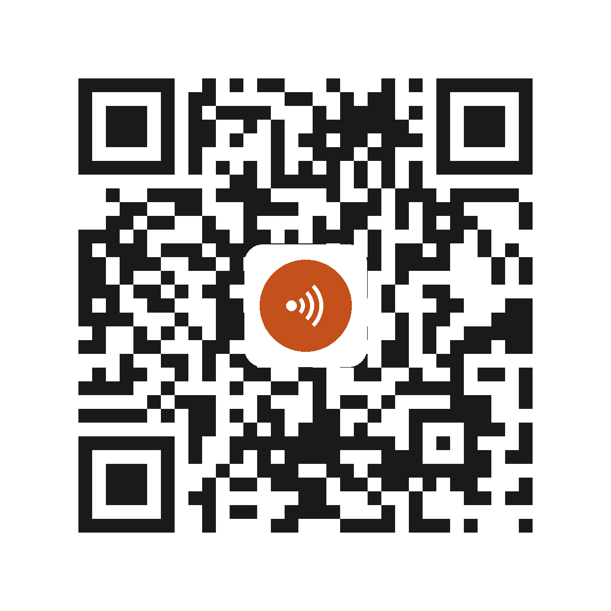 OO9239HT