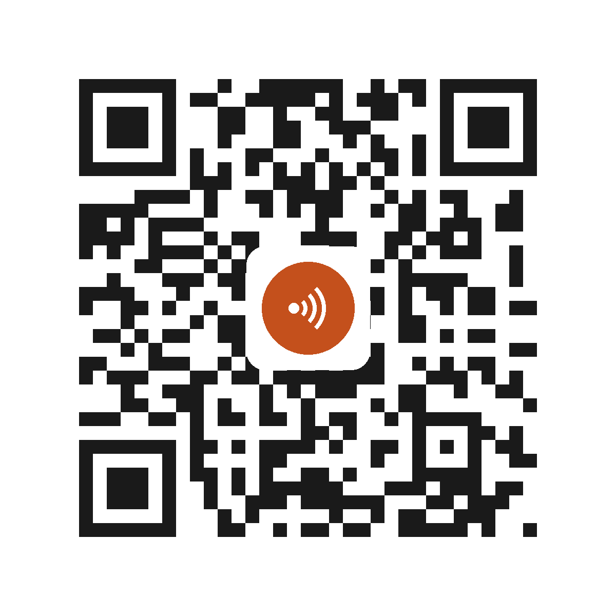 OO9268EB