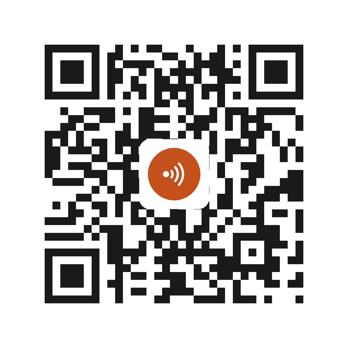 OO9268IP