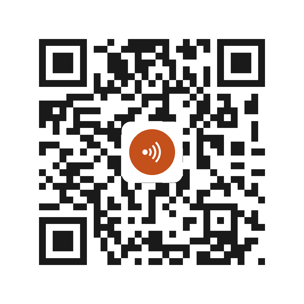 OO9271IP