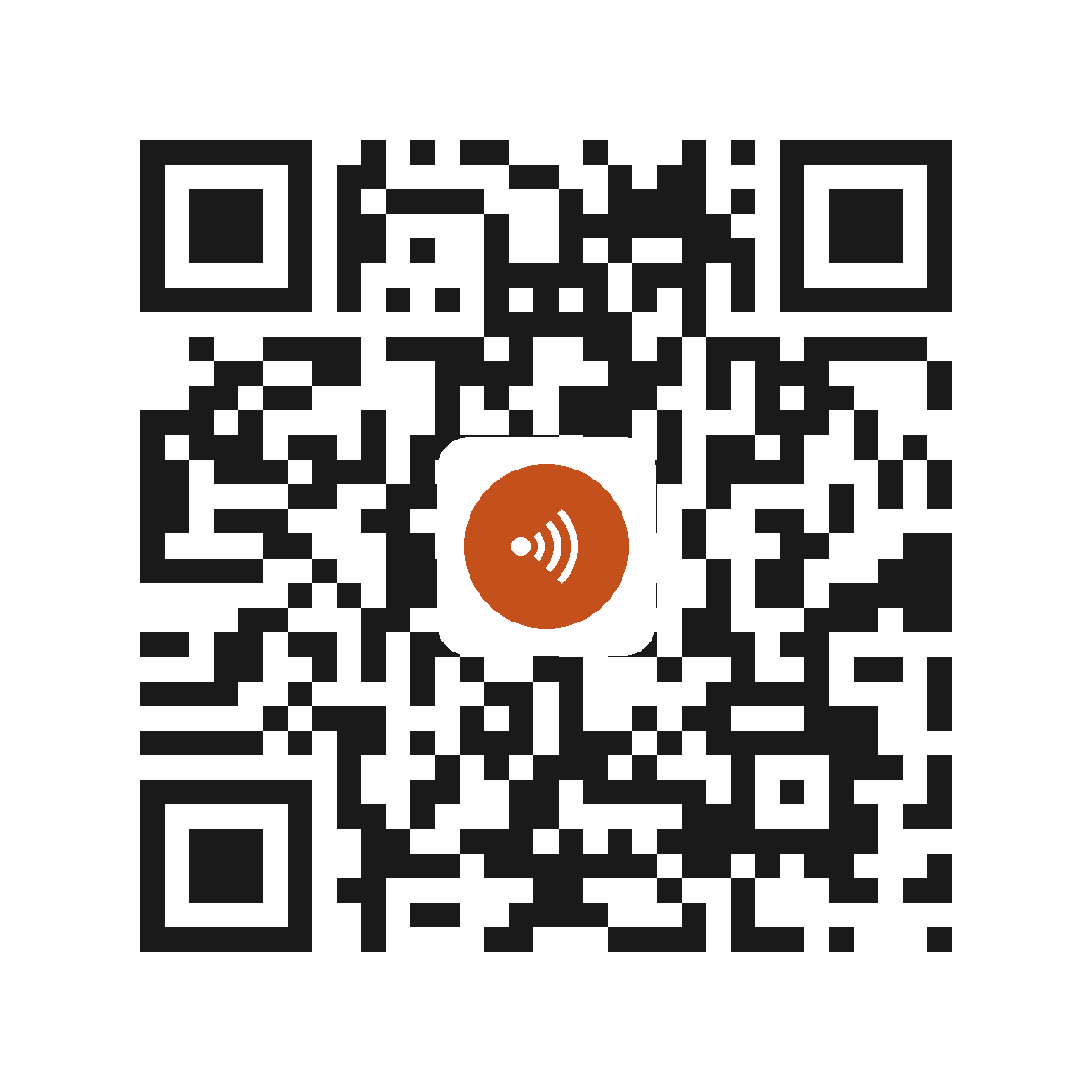 OO9290BA