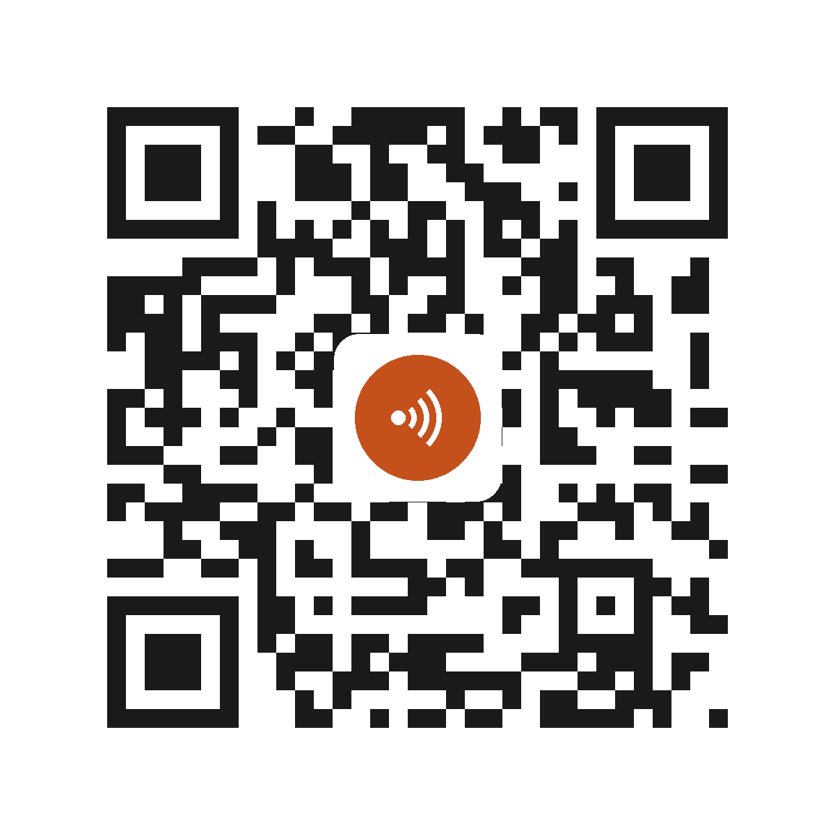 OO9304IM