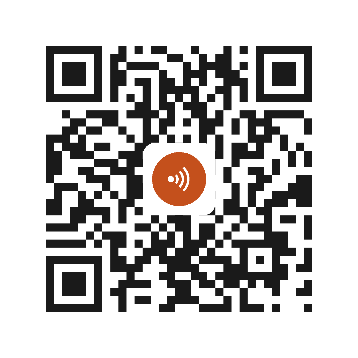 OO9399AI