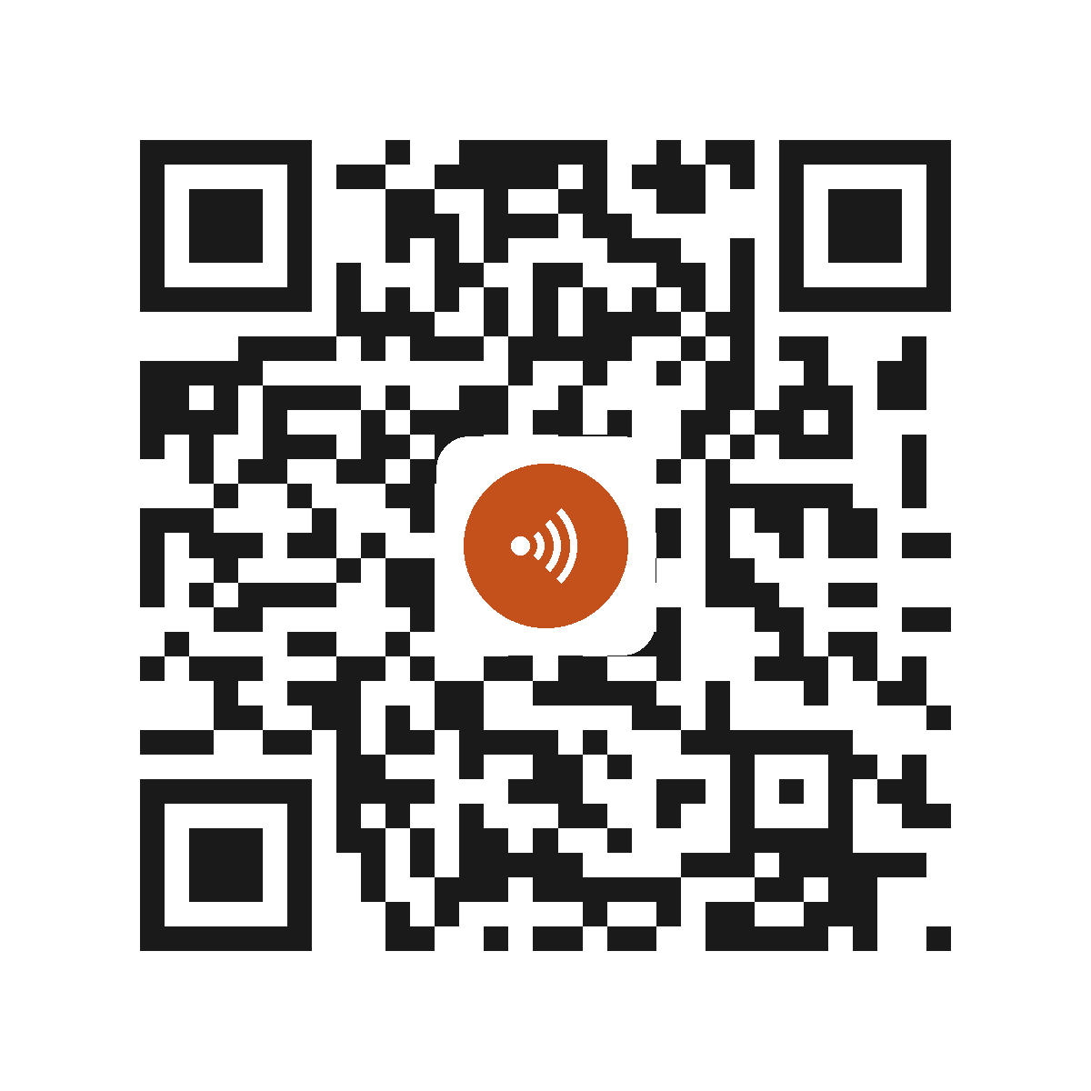 OO9447HT