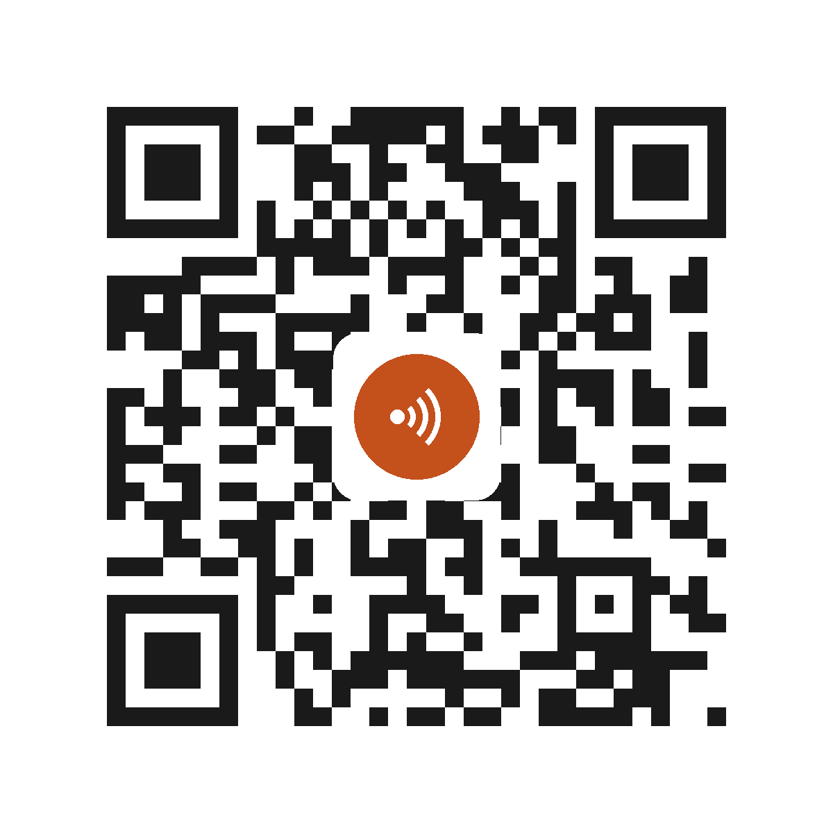 OO9451HT