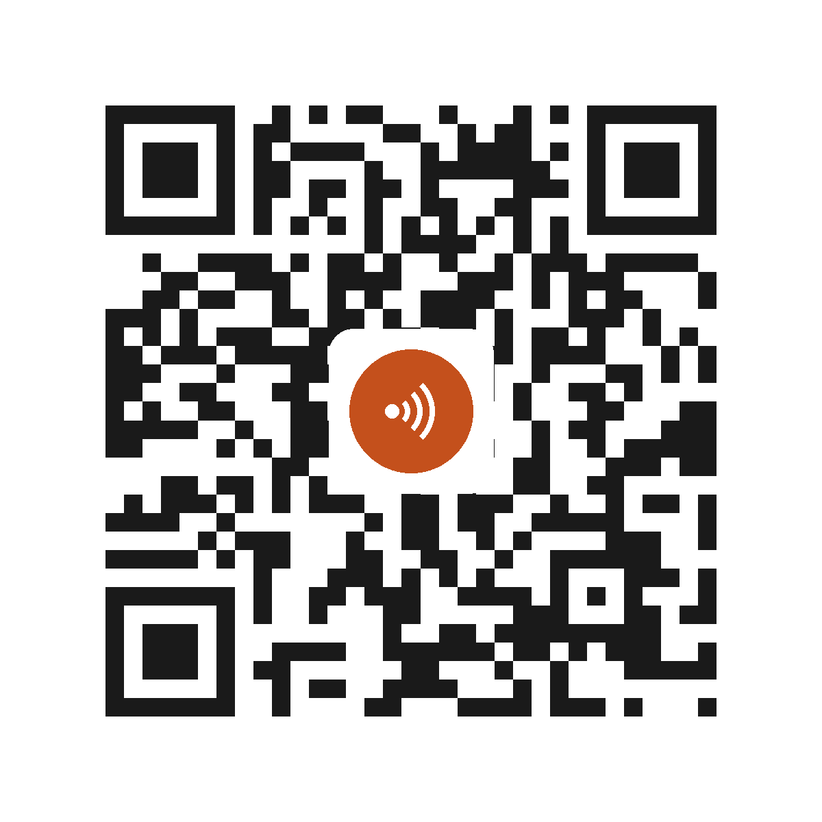 OO9484HT