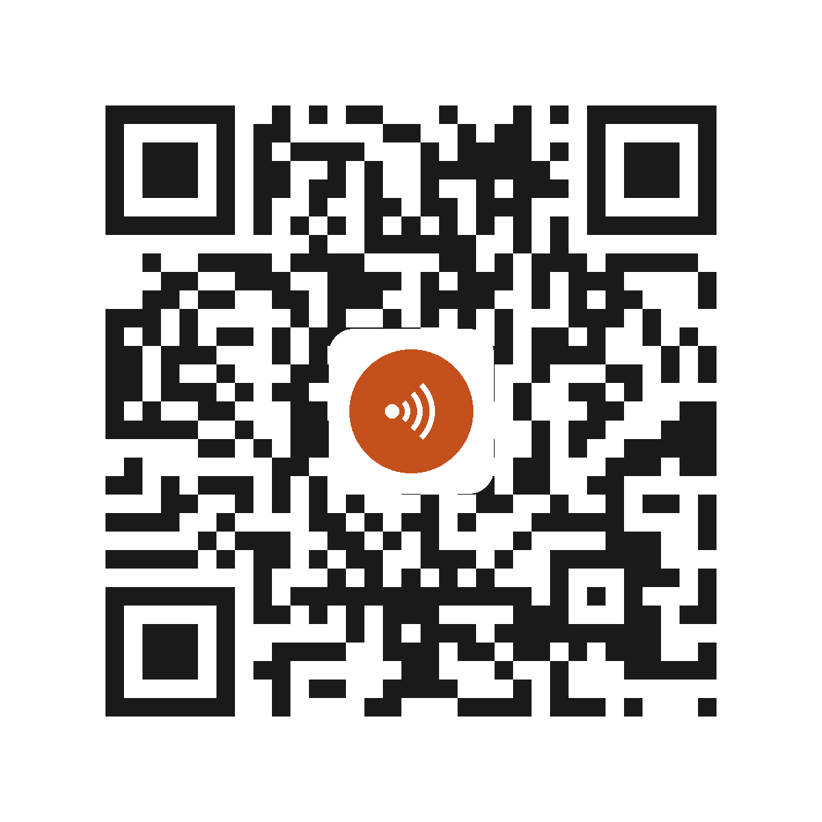 OO9488HT