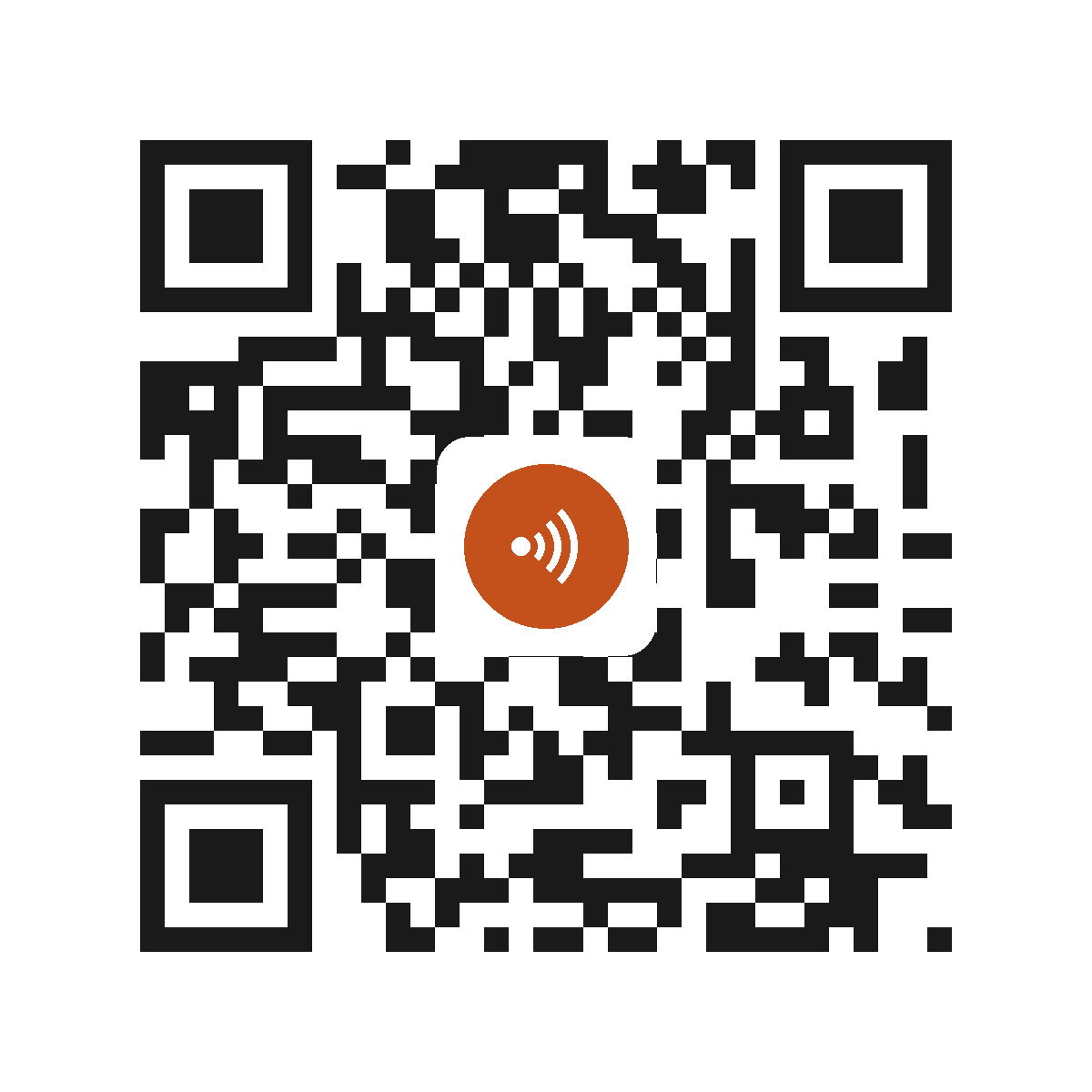 OO9490HT