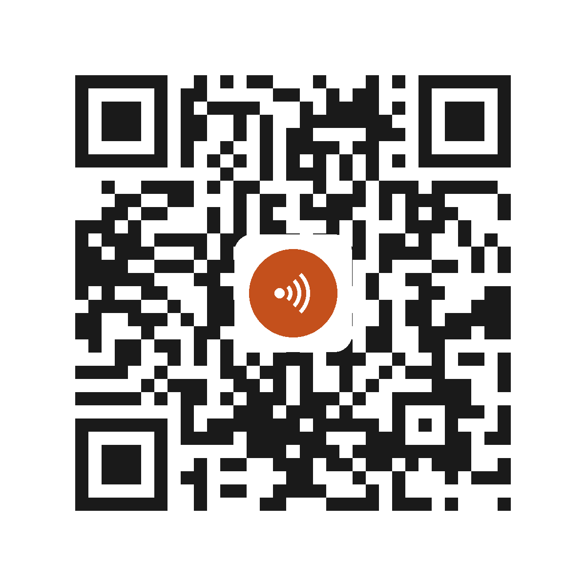 OO9502IP