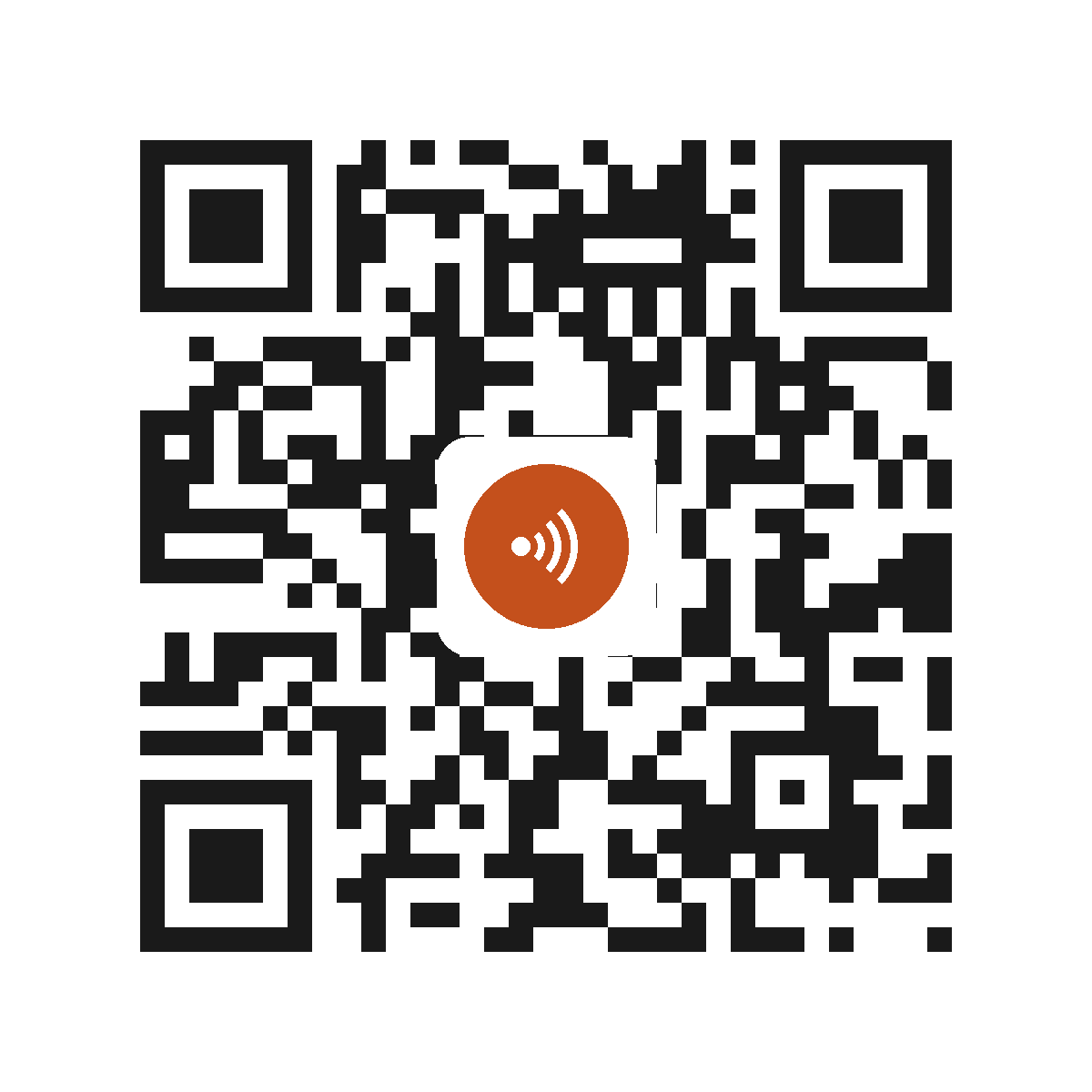 OO9503HT