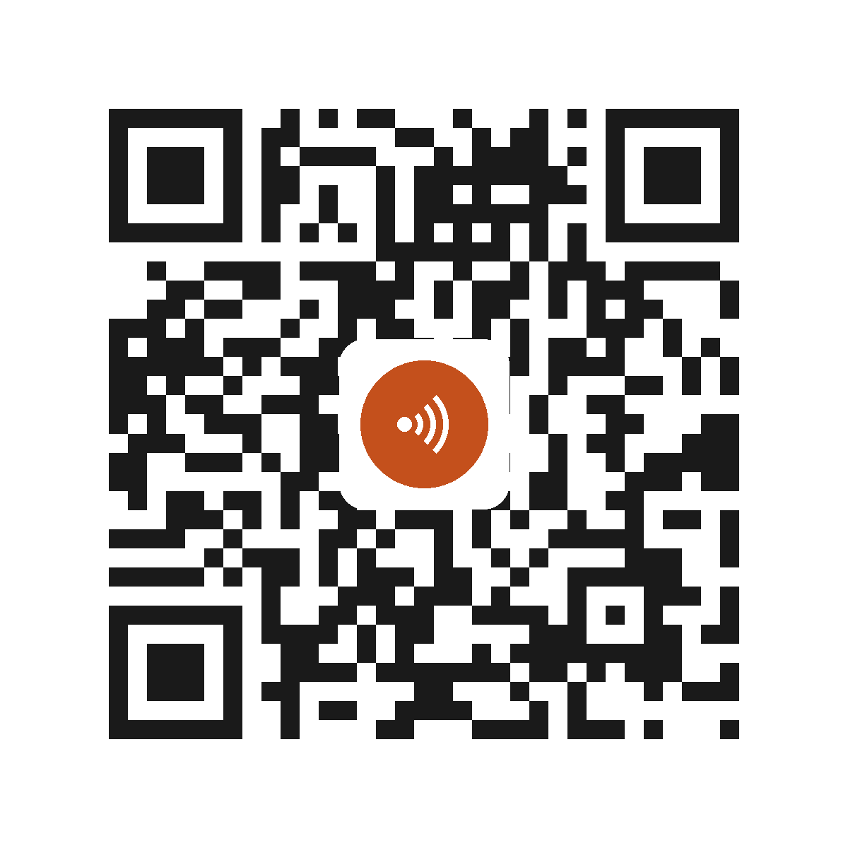 OO9504HT