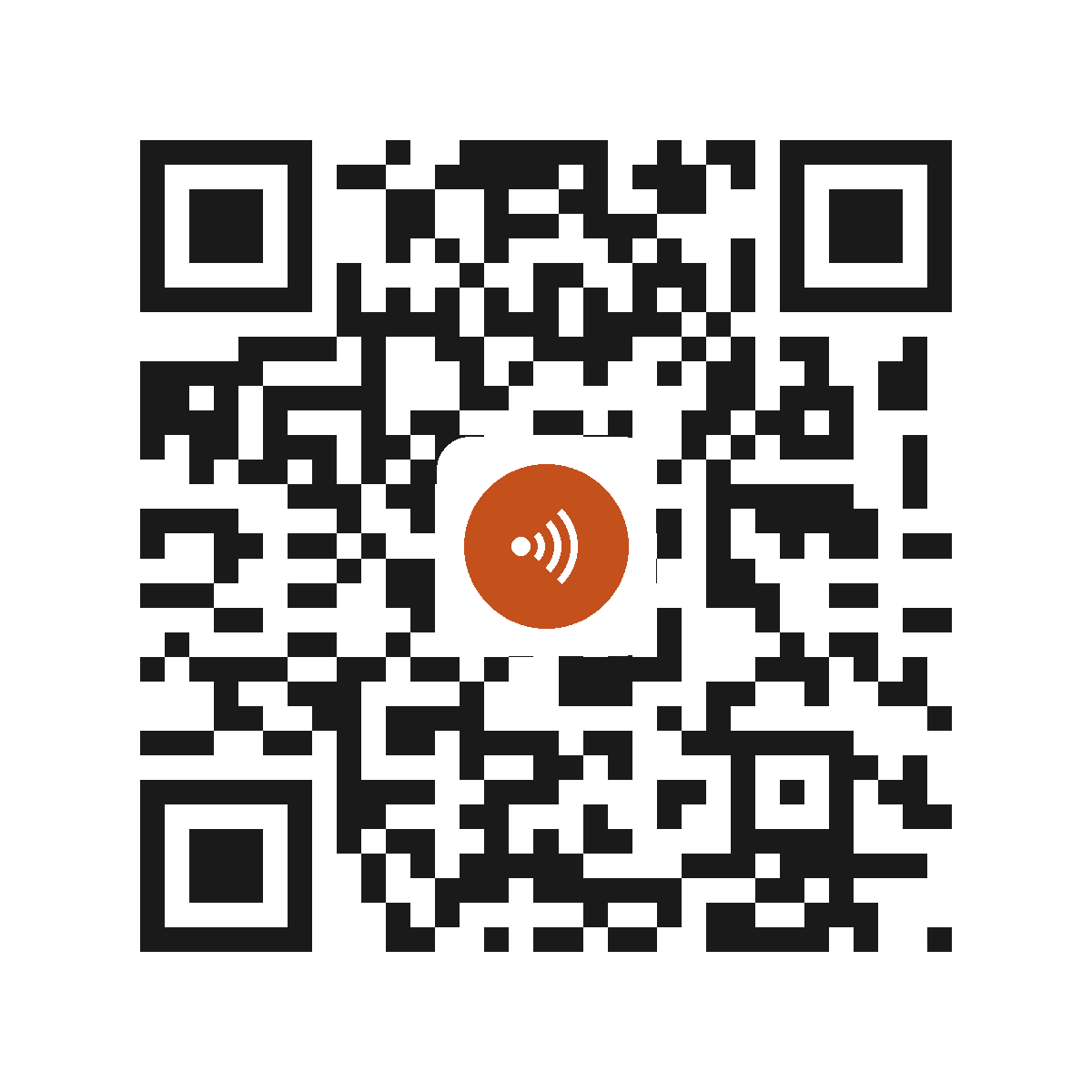OO9505IP