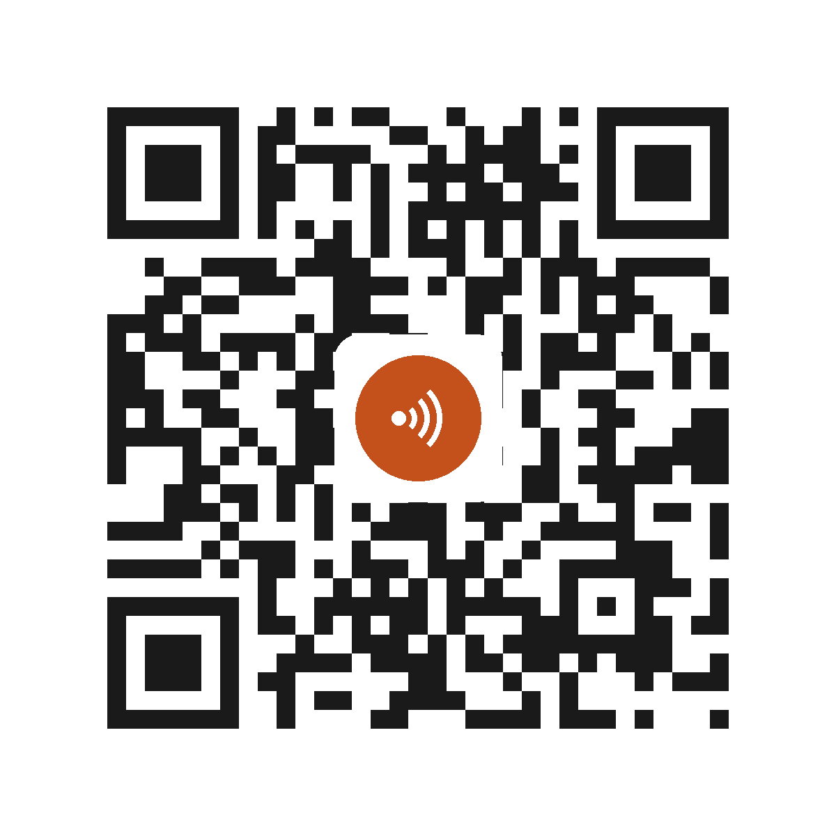 OO9507HT