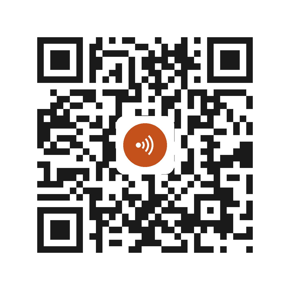 OO9507IP