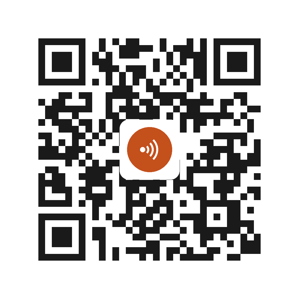 OO9508HT