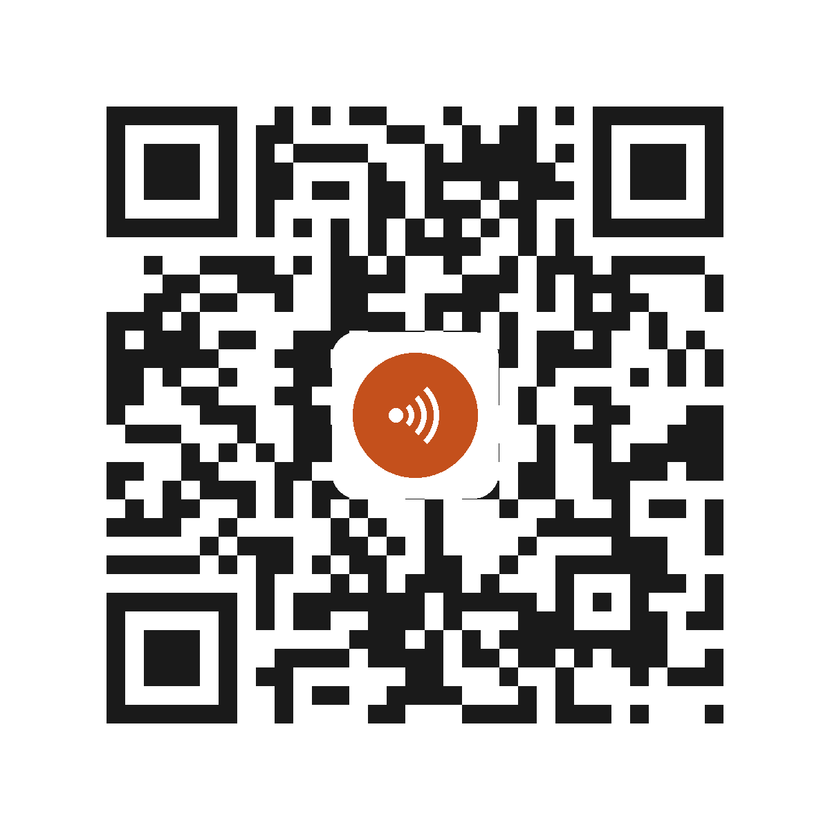 OO9516HT
