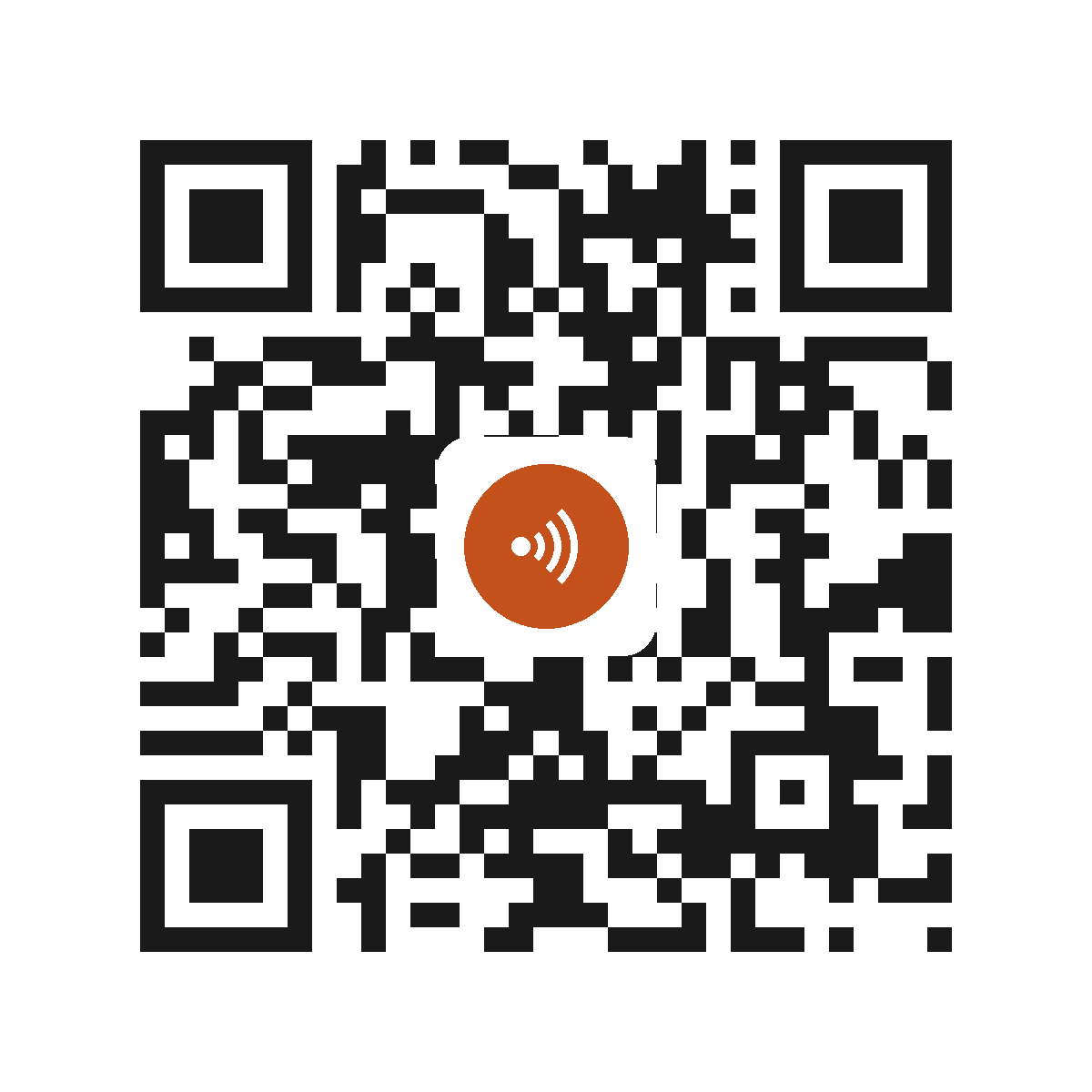 OO9526IP