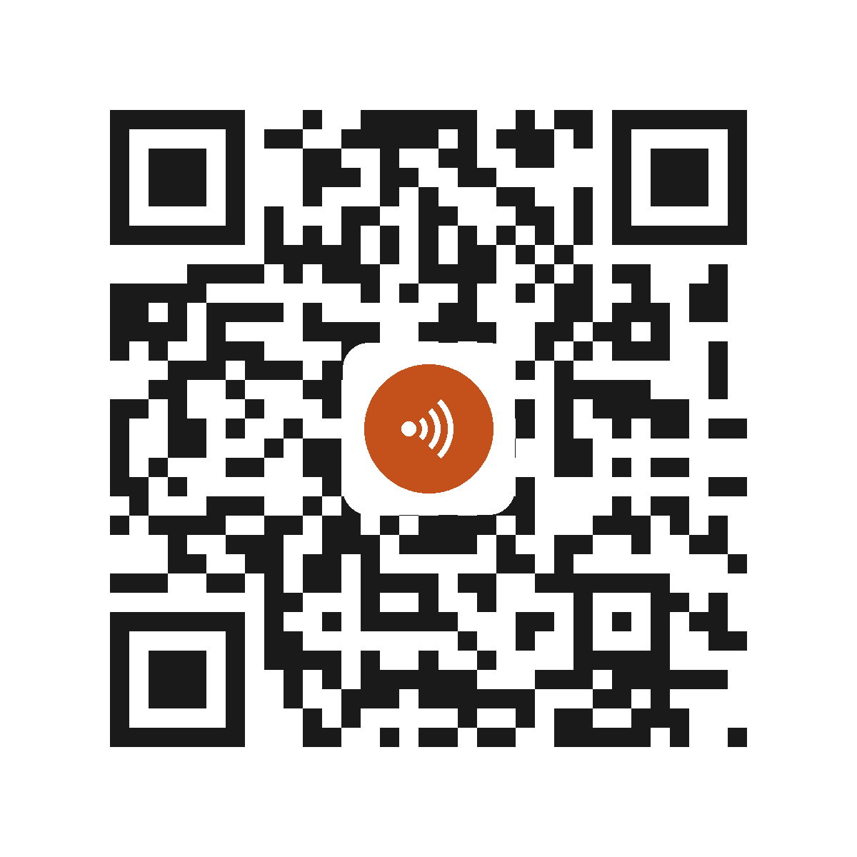 OO9528IP