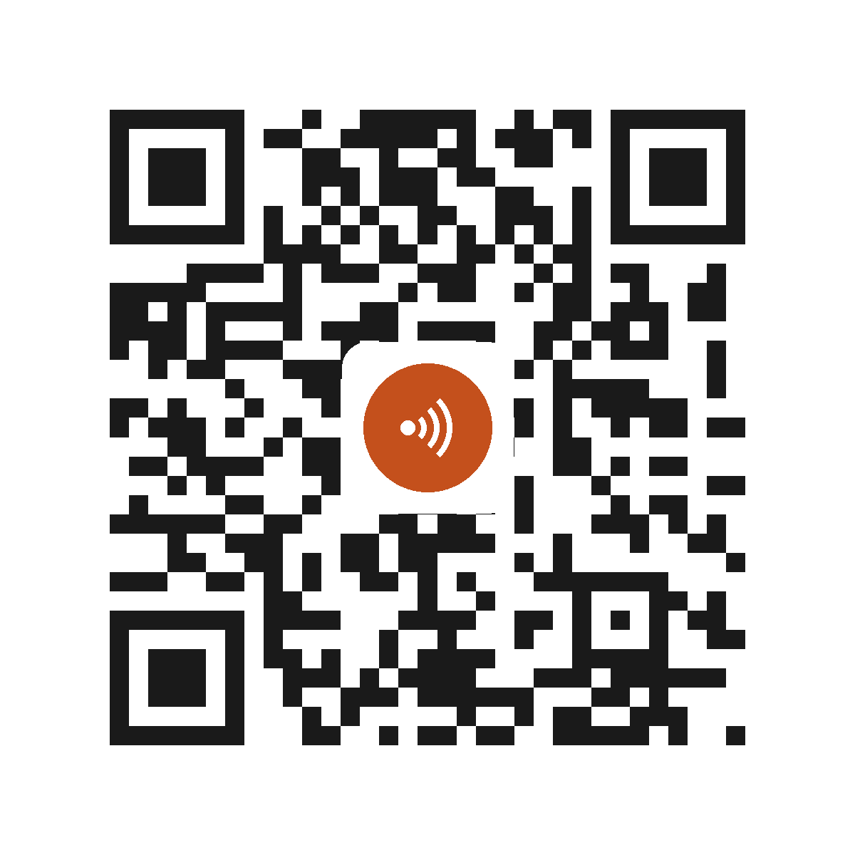 OO9529HT