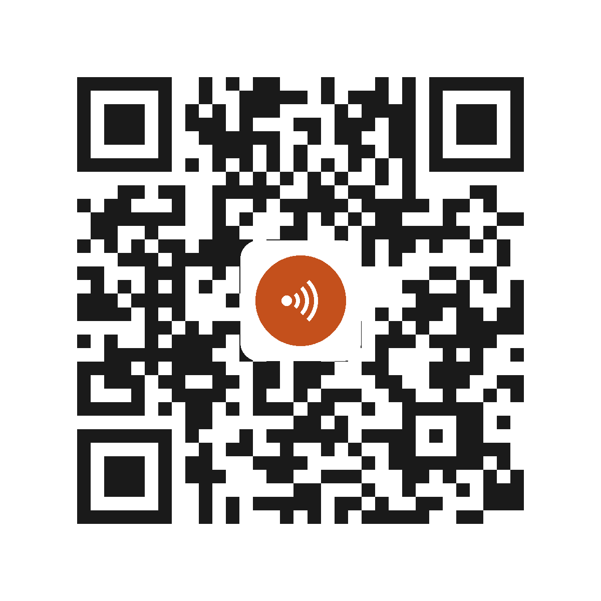 OO9529IP