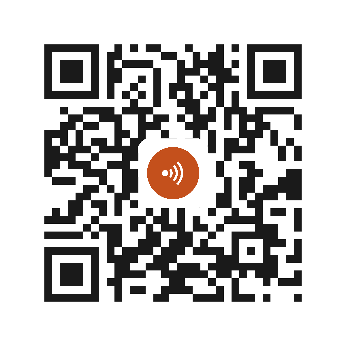 OO9531HT