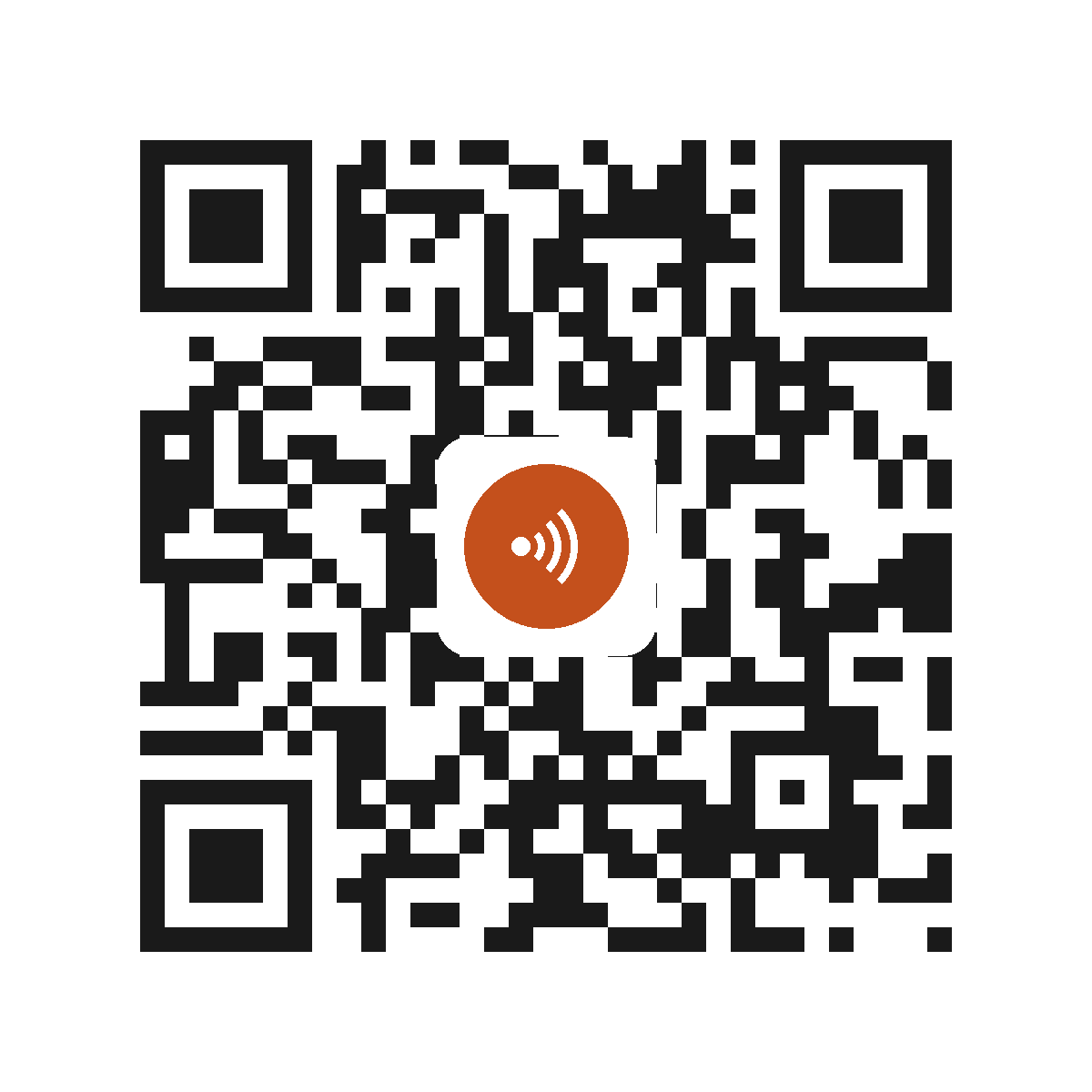 OO9532HT