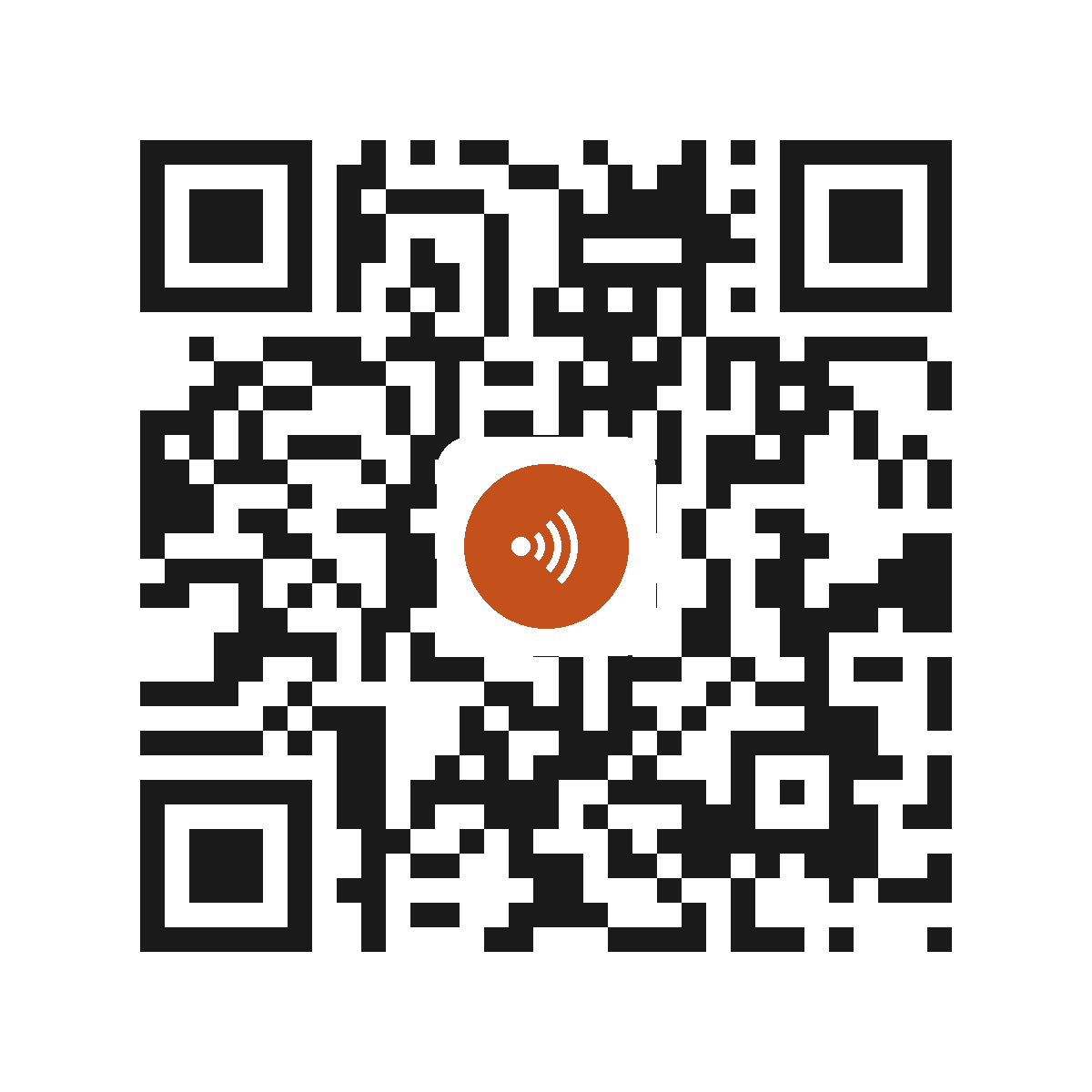 OO9532IP