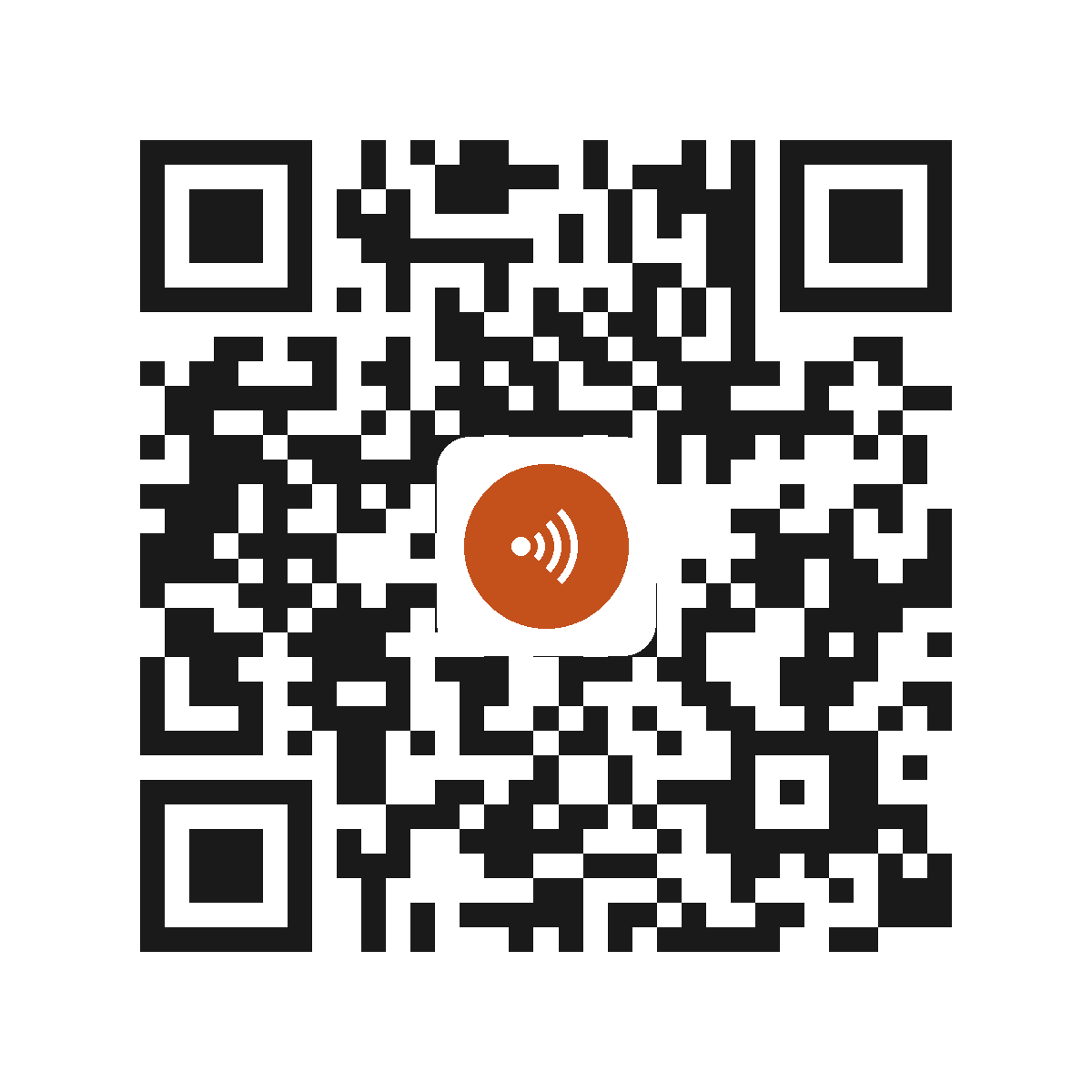 OO9533IP