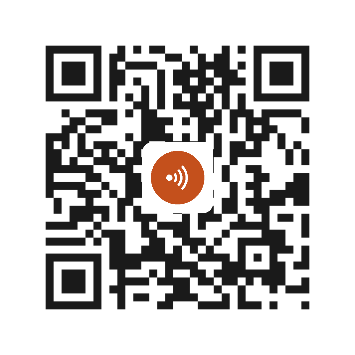 OO9537HT