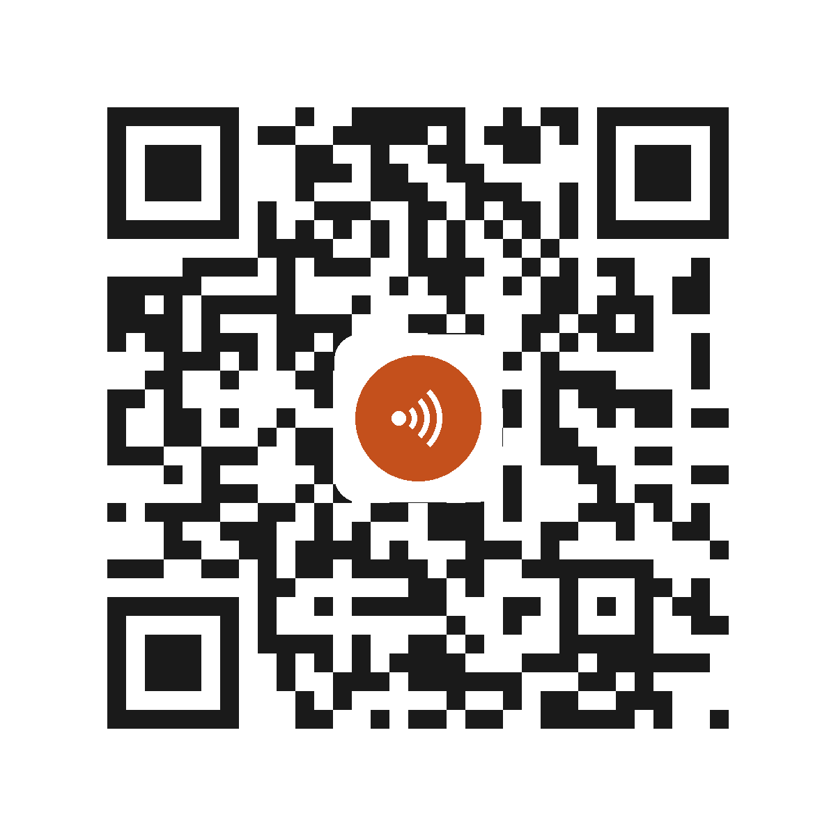 OO9537IP