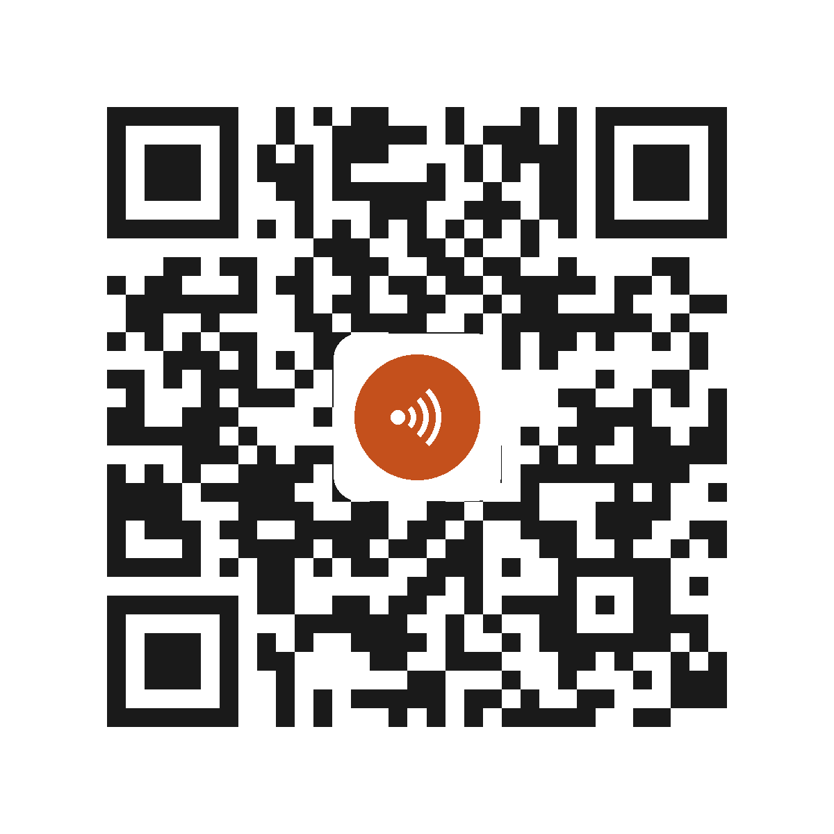 OO9538HT