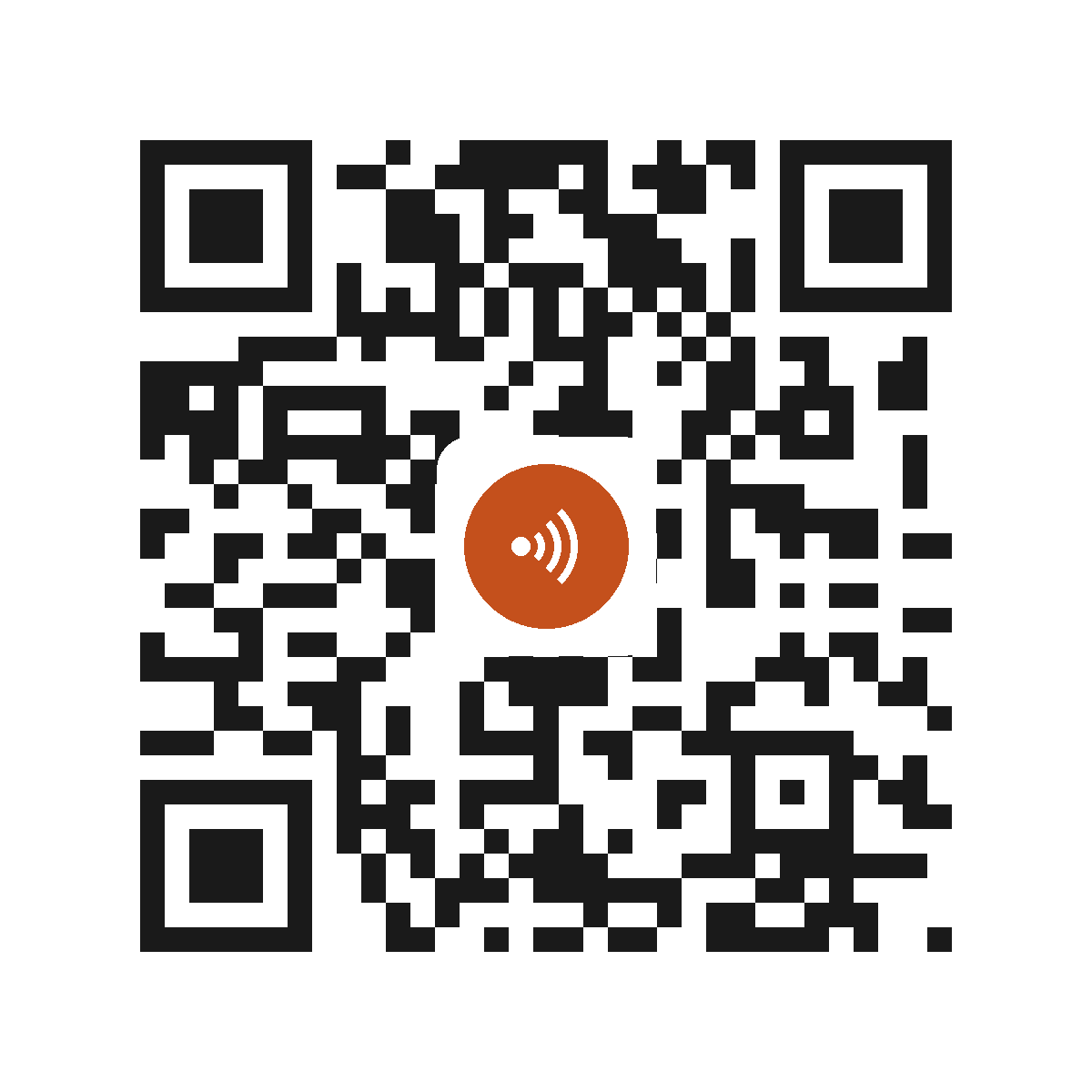 OO9538IP