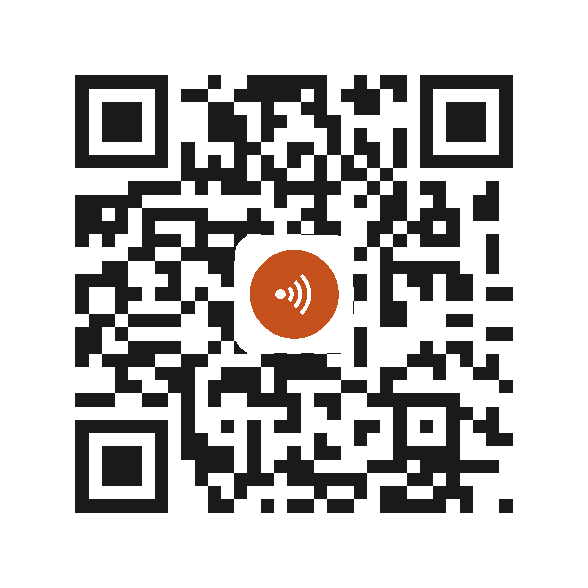 OO9540IP