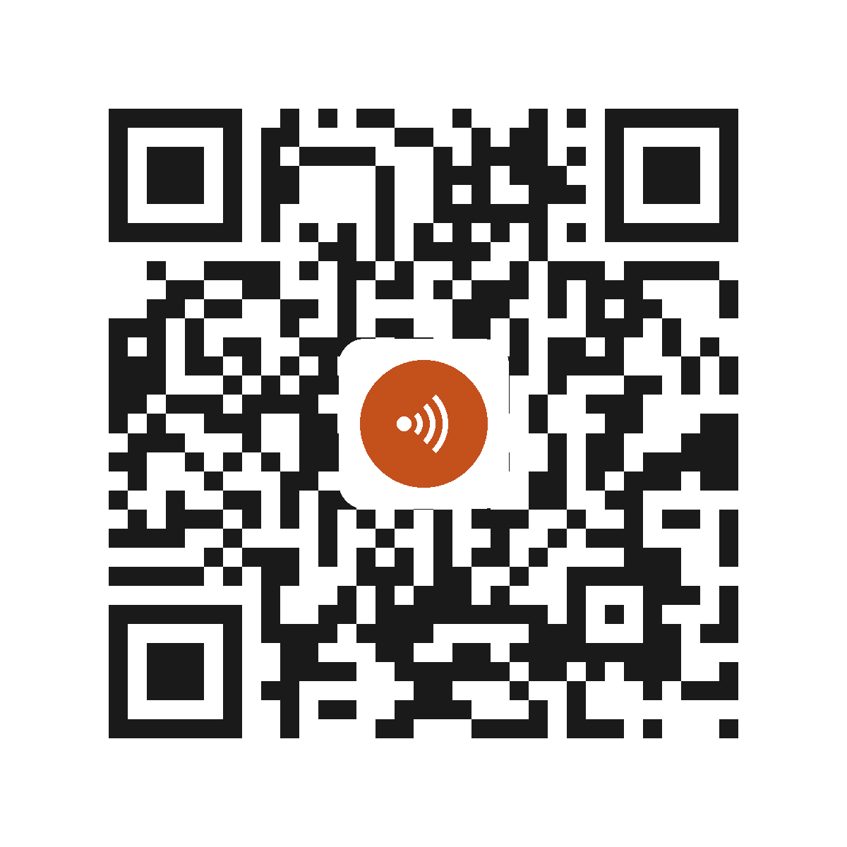 OO9541IP