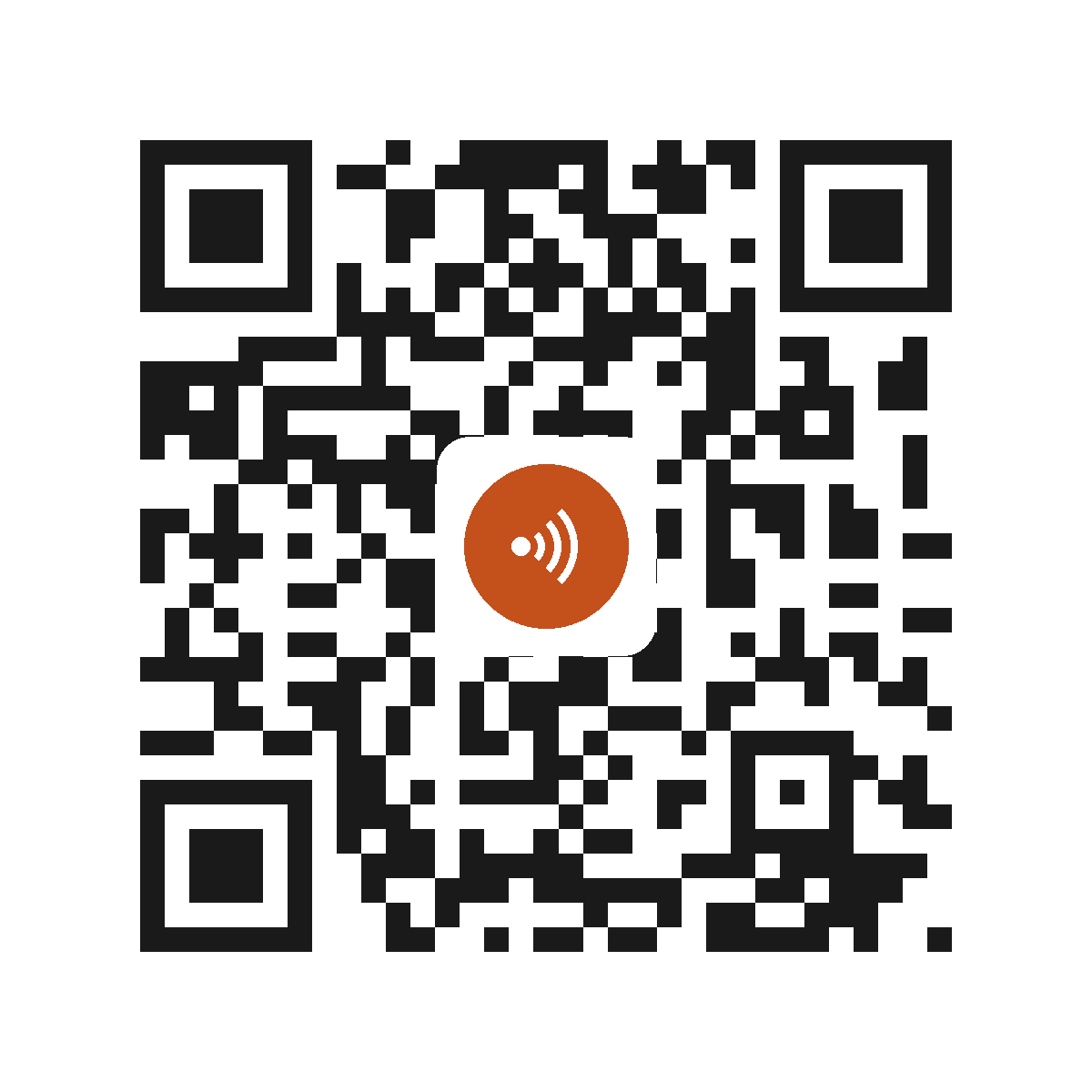 OO9652AM