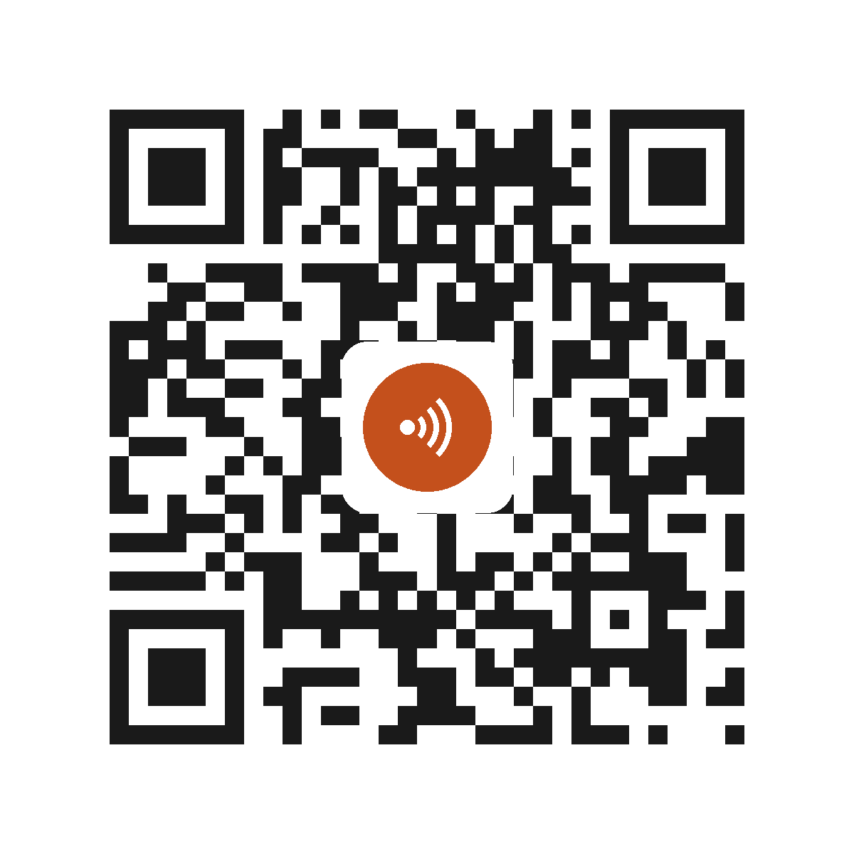 OO9682EB