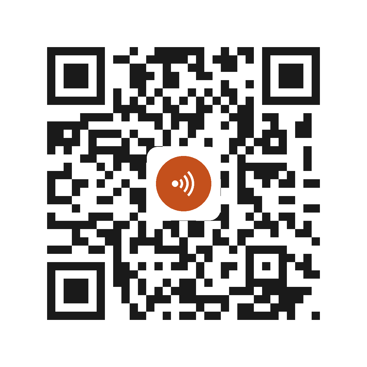 OO9685AM